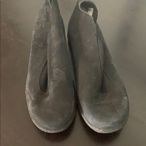 COPY - New Arche shoes